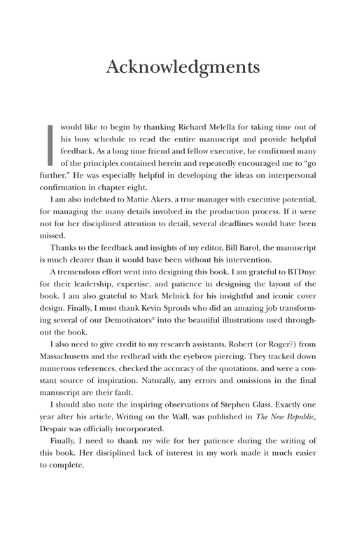 Acknowledgments