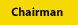 Chairman Edition