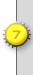 Chapter 7