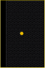 Executive Edition Cover