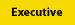Executive Edition