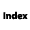 Index