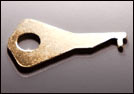 AoD Executive Edition Key