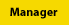 Manager Edition
