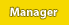 Manager Edition