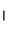 spacer