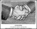 Consulting