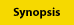 synopsis