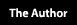the author