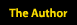 the author