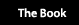 the book
