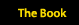 the book