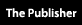 the publisher