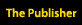 the publisher